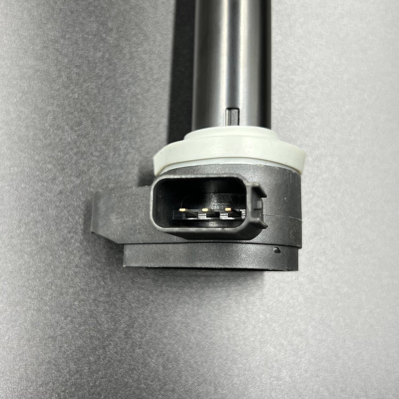 66EFEECE-A1AE-4A8C-981F-036B68F75A13