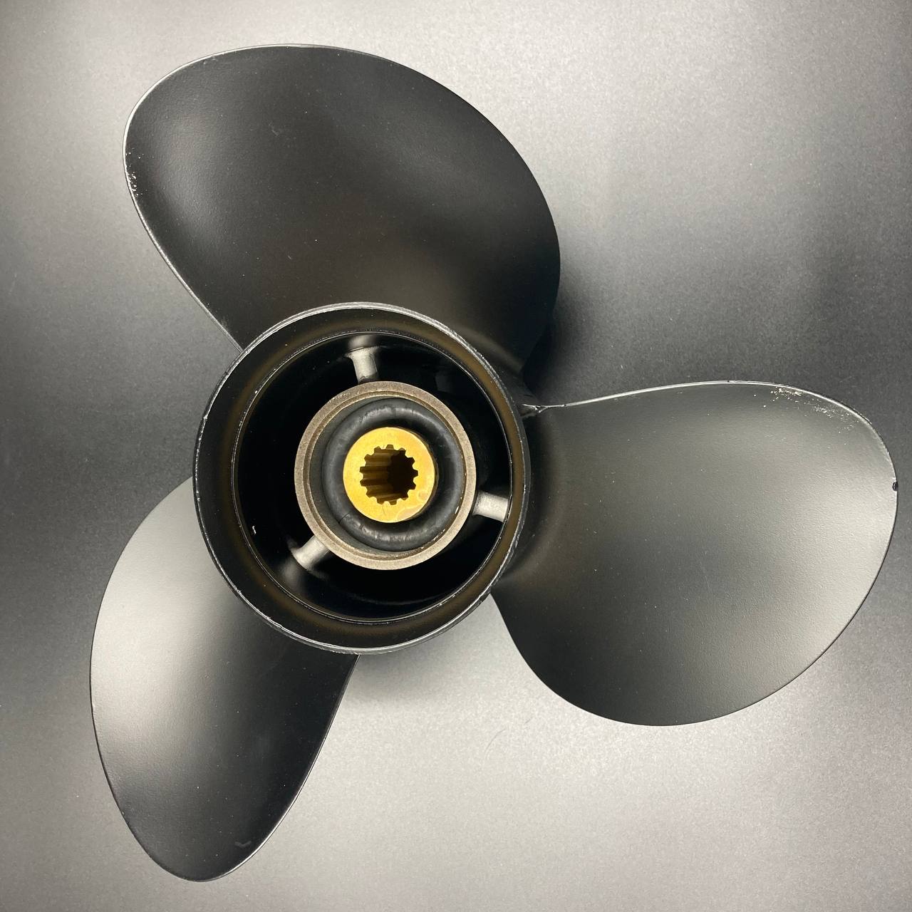 photo_2023-04-05_14-58-32