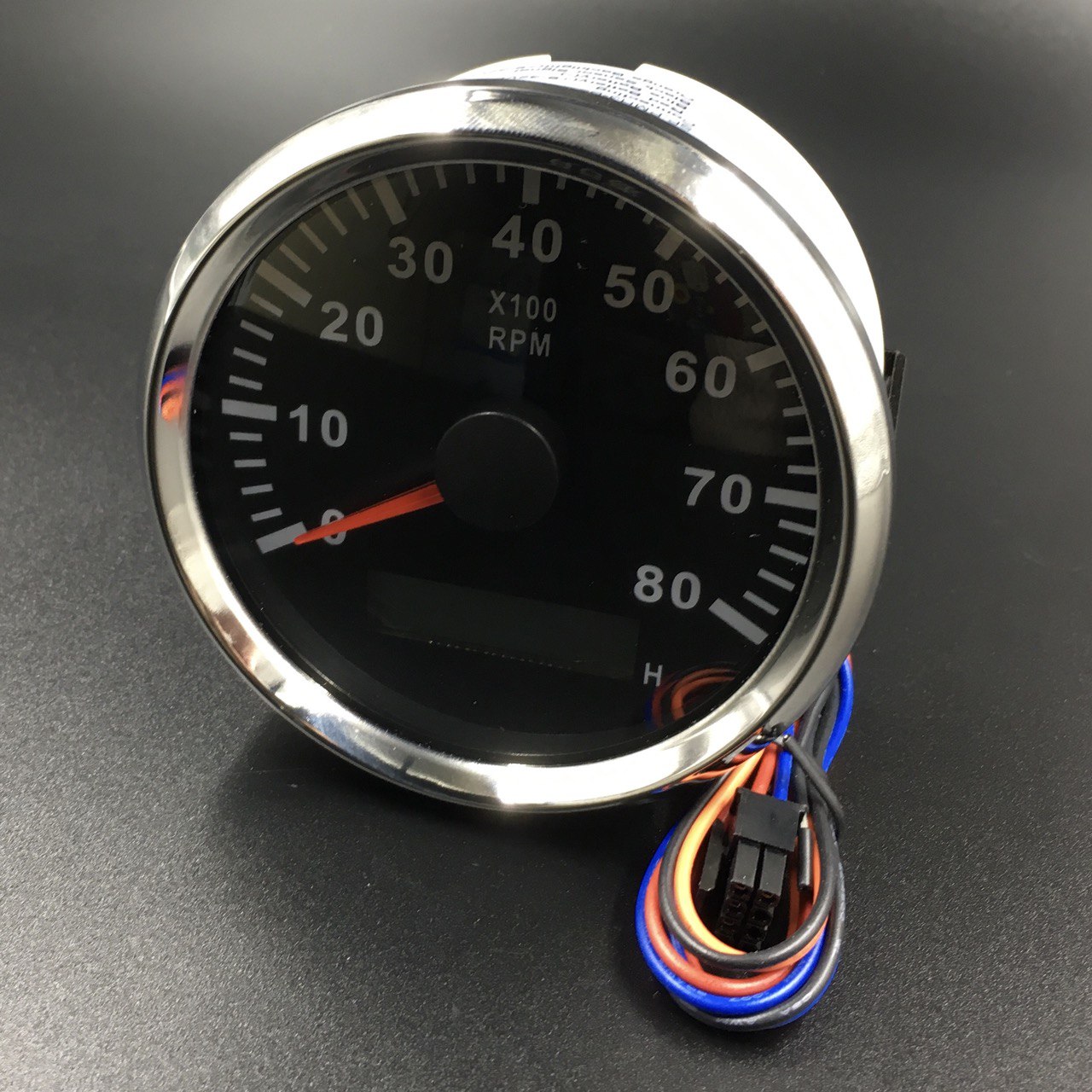 photo5442760270809247365