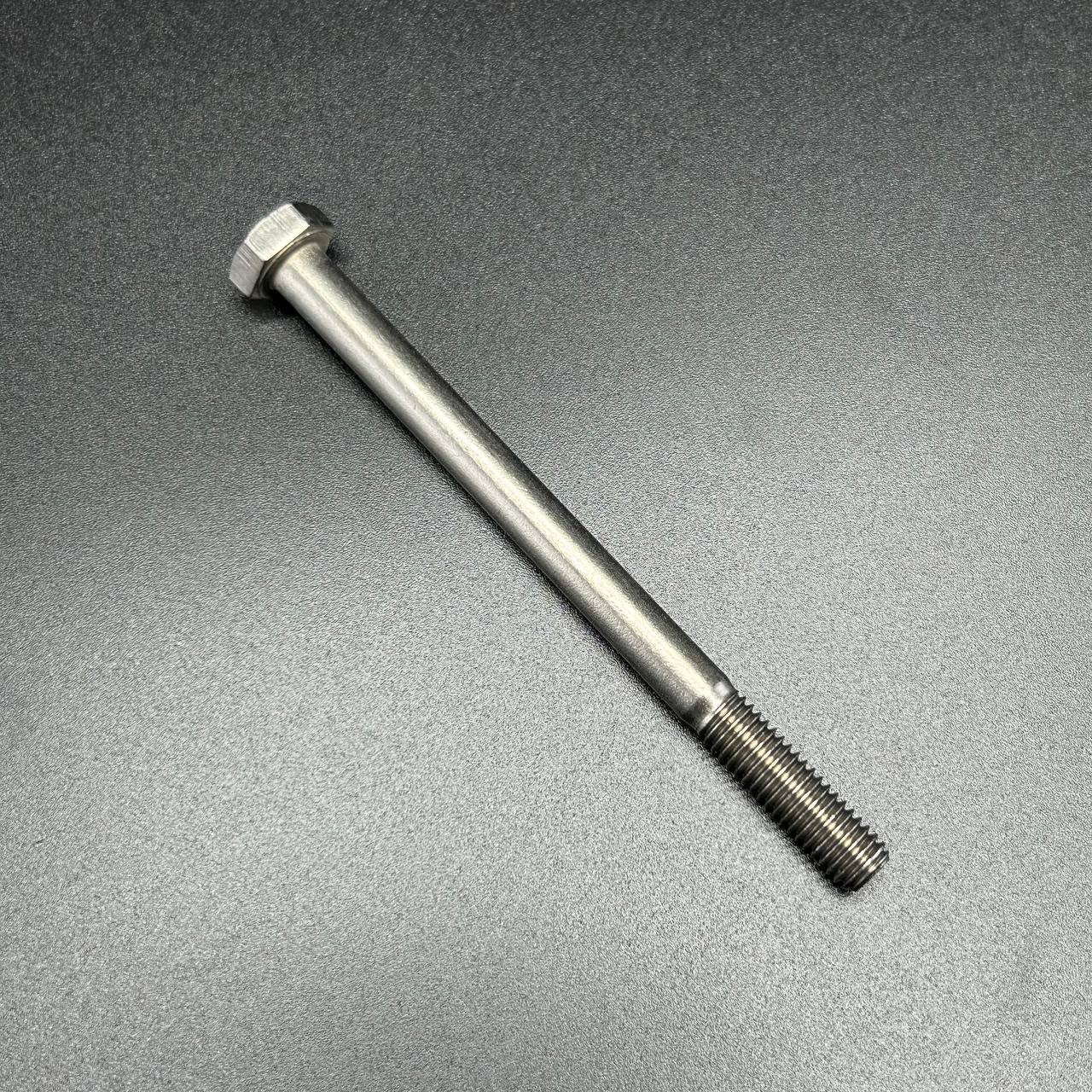 4335A1DE-4A8E-49BA-9AE4-887A07437F84