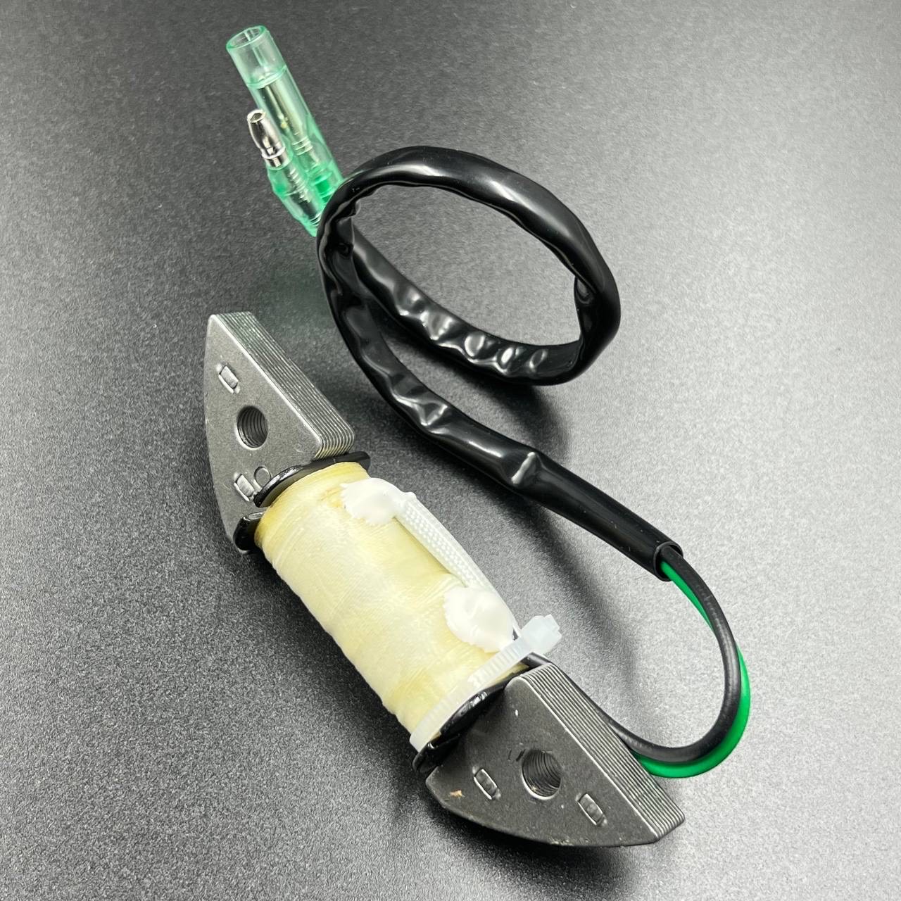 6719EBE0-C3B0-4EEE-8743-87EDF4734662