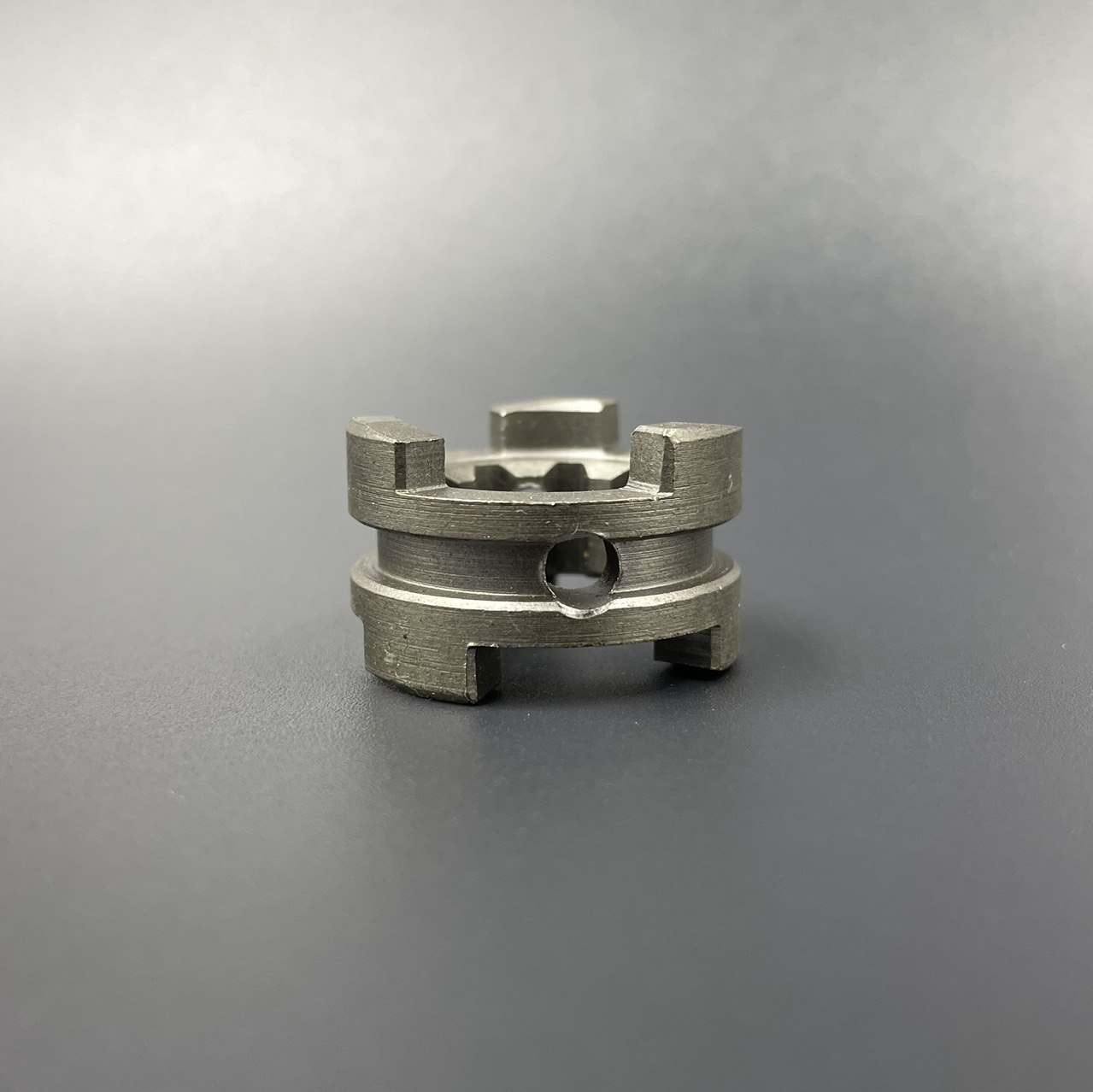 photo_2022-05-11_16-18-28