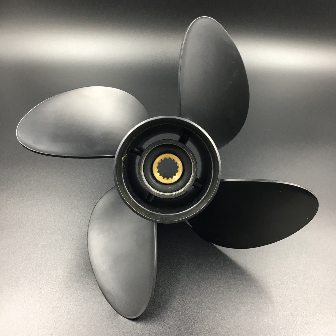 photo5222096958653575185