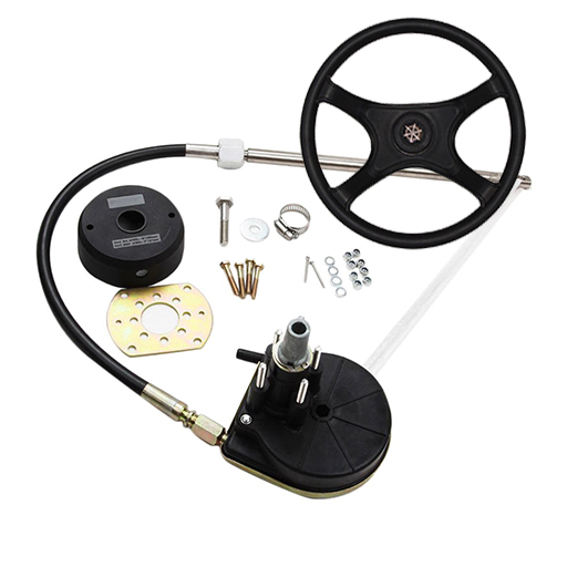 10cf9b7c-4efa-43d7-9476-b63680c7969c