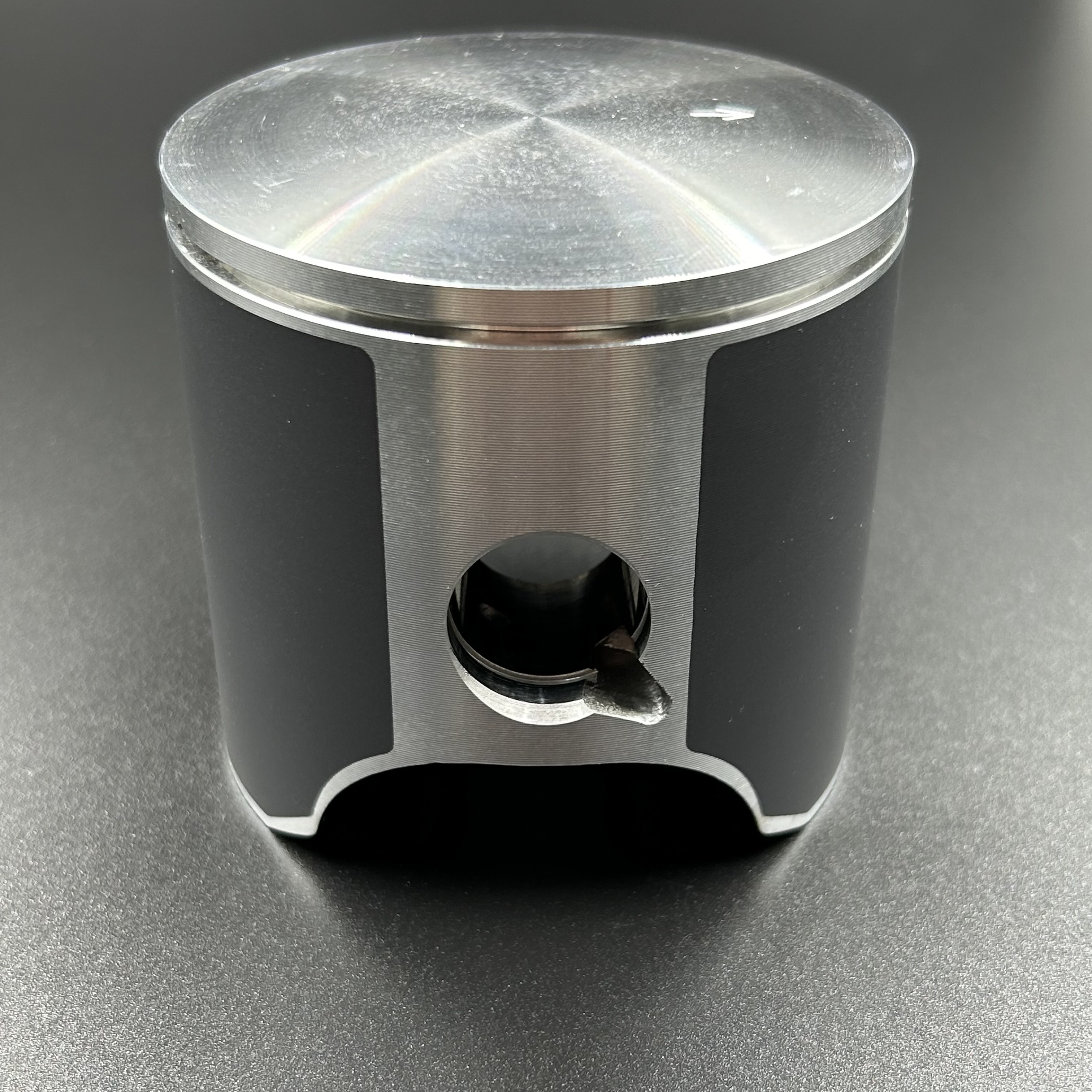 38D2DE40-5D7B-4664-870F-7417BB69A693