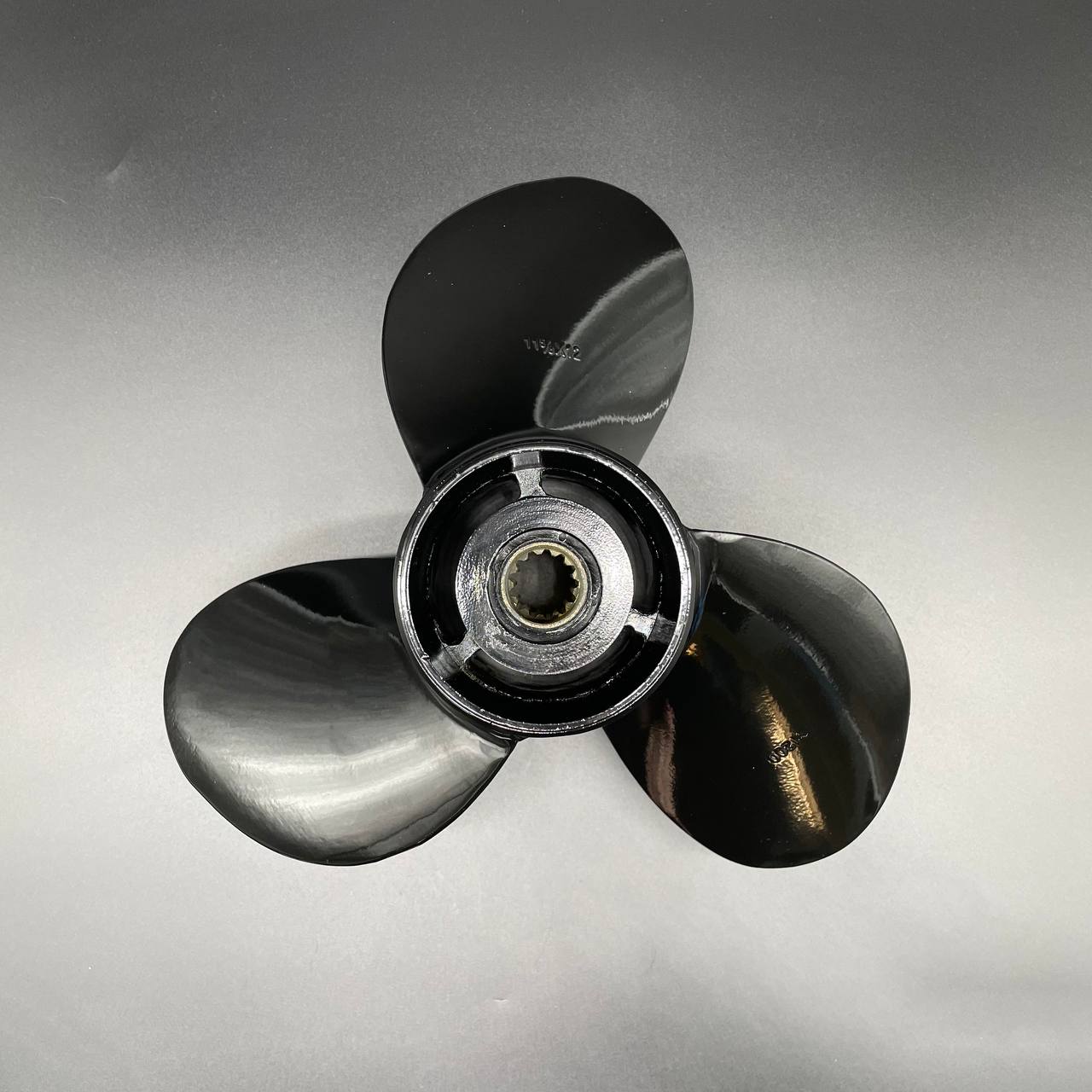 photo5294058375488844762