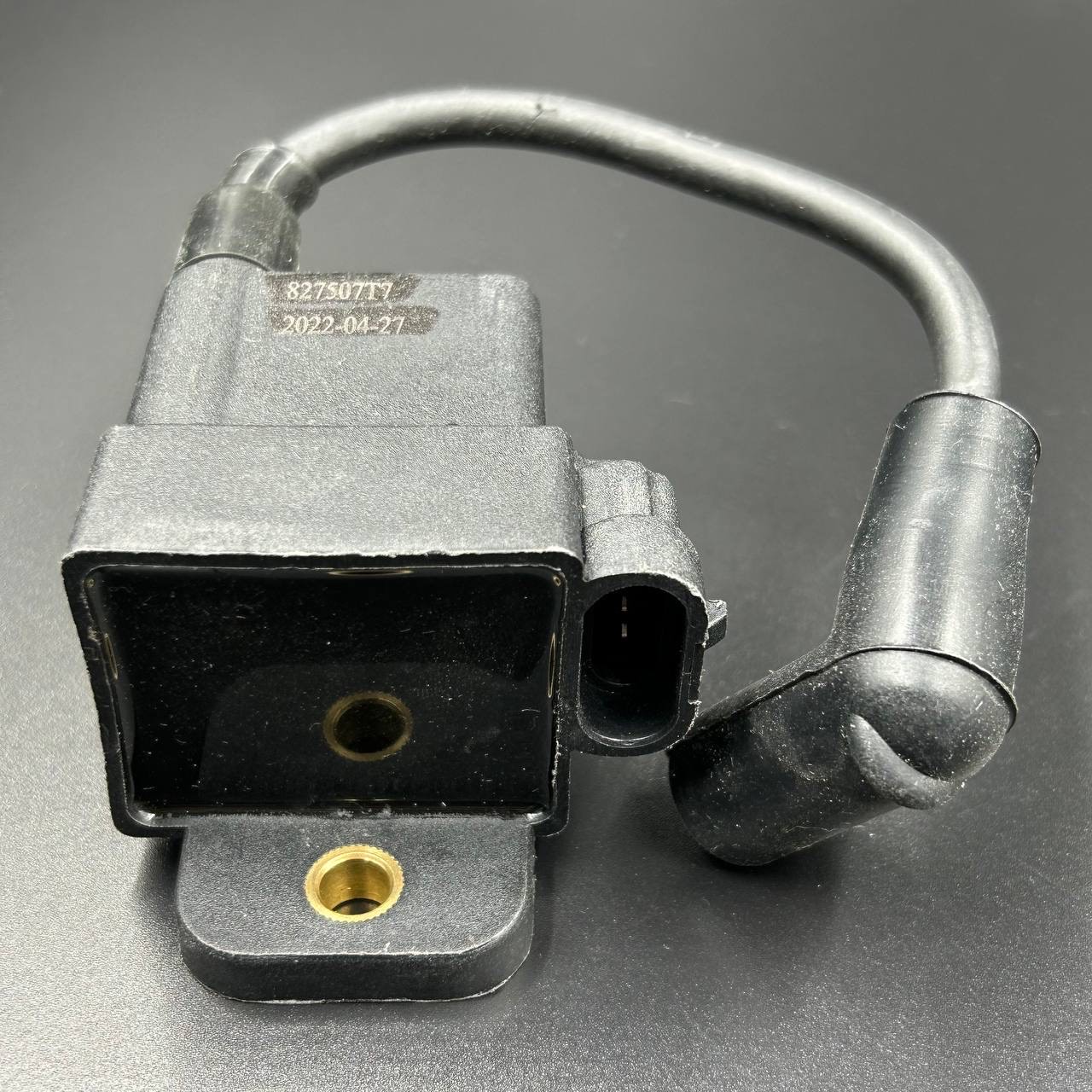 9C243941-DDF8-4FC5-A536-F54E569DC771