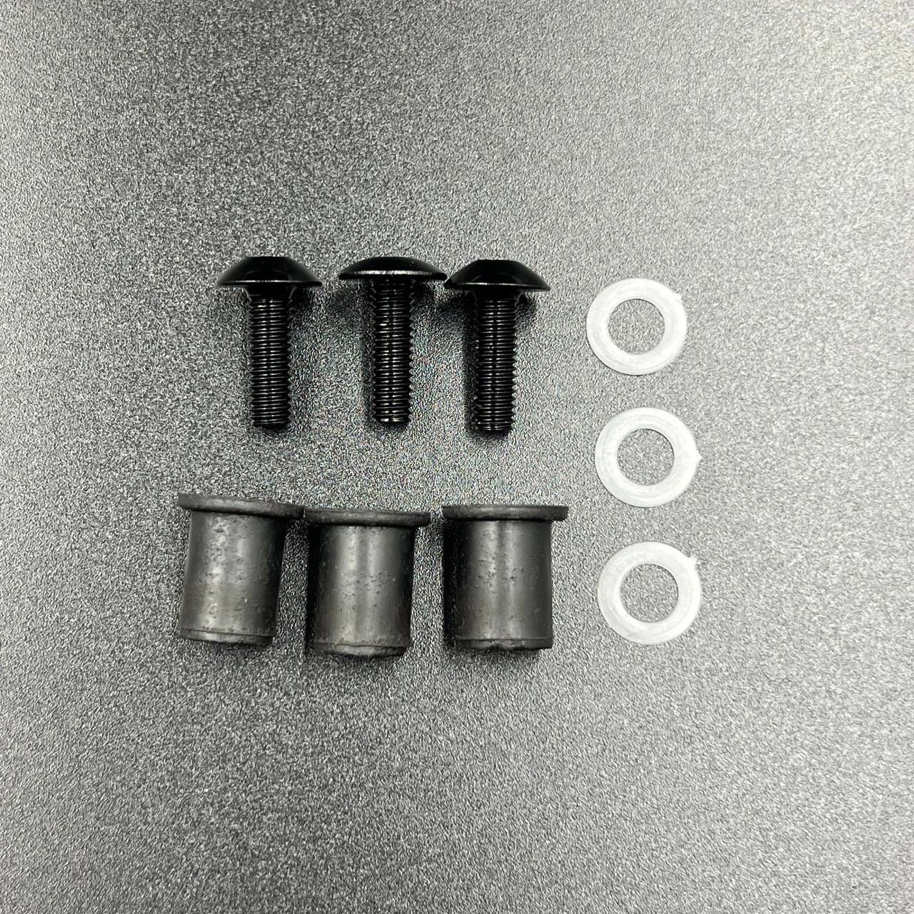 0B58362B-F4B2-439F-9D78-0A683256301F