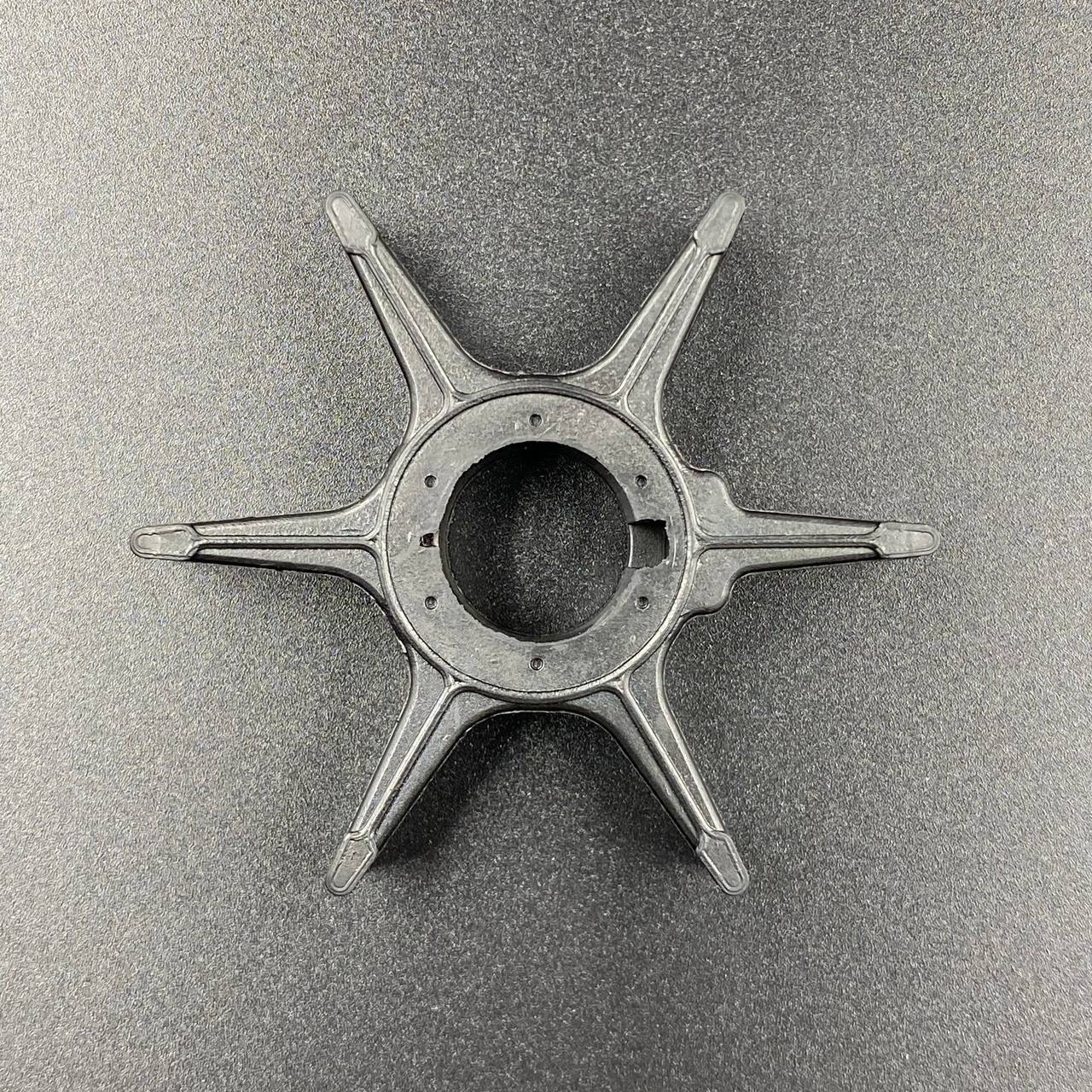 3E8DEEF2-8C2C-42E3-9515-6FE2FECCB941