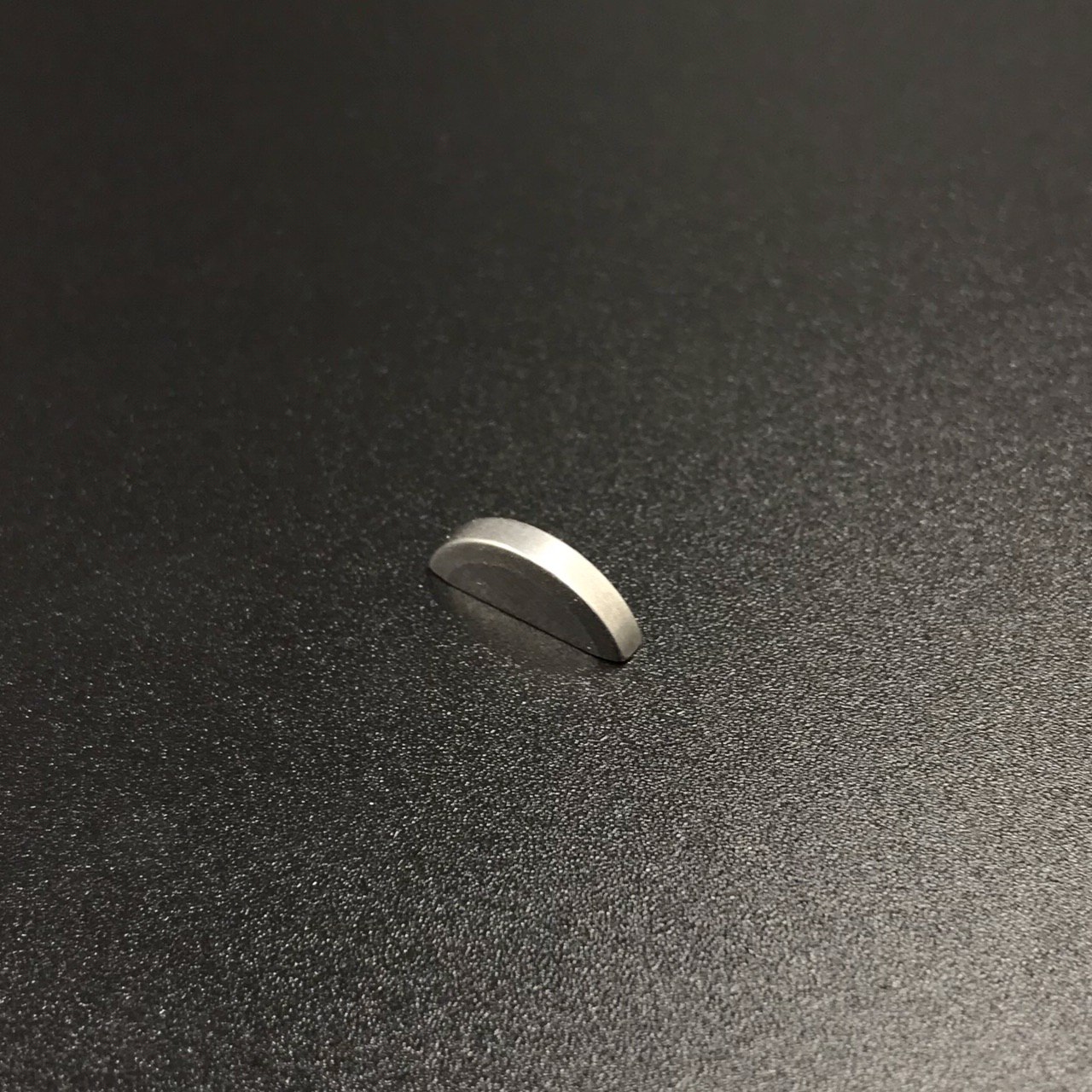 photo5303250859632733595