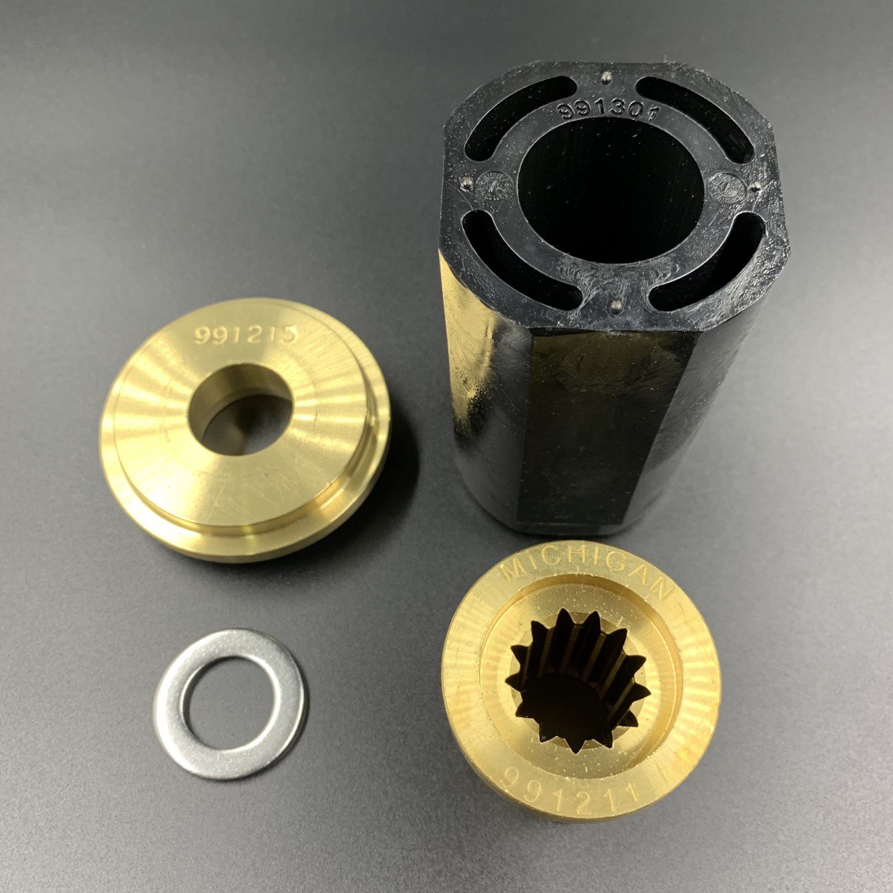 photo5305503518439879930