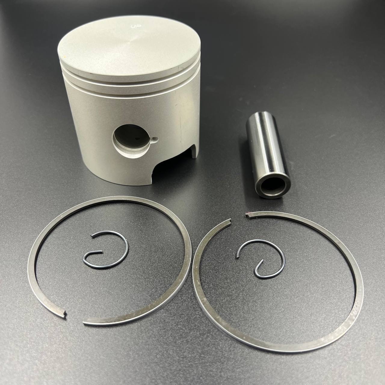 415CF493-B34D-4627-970D-EBAFBFC70265