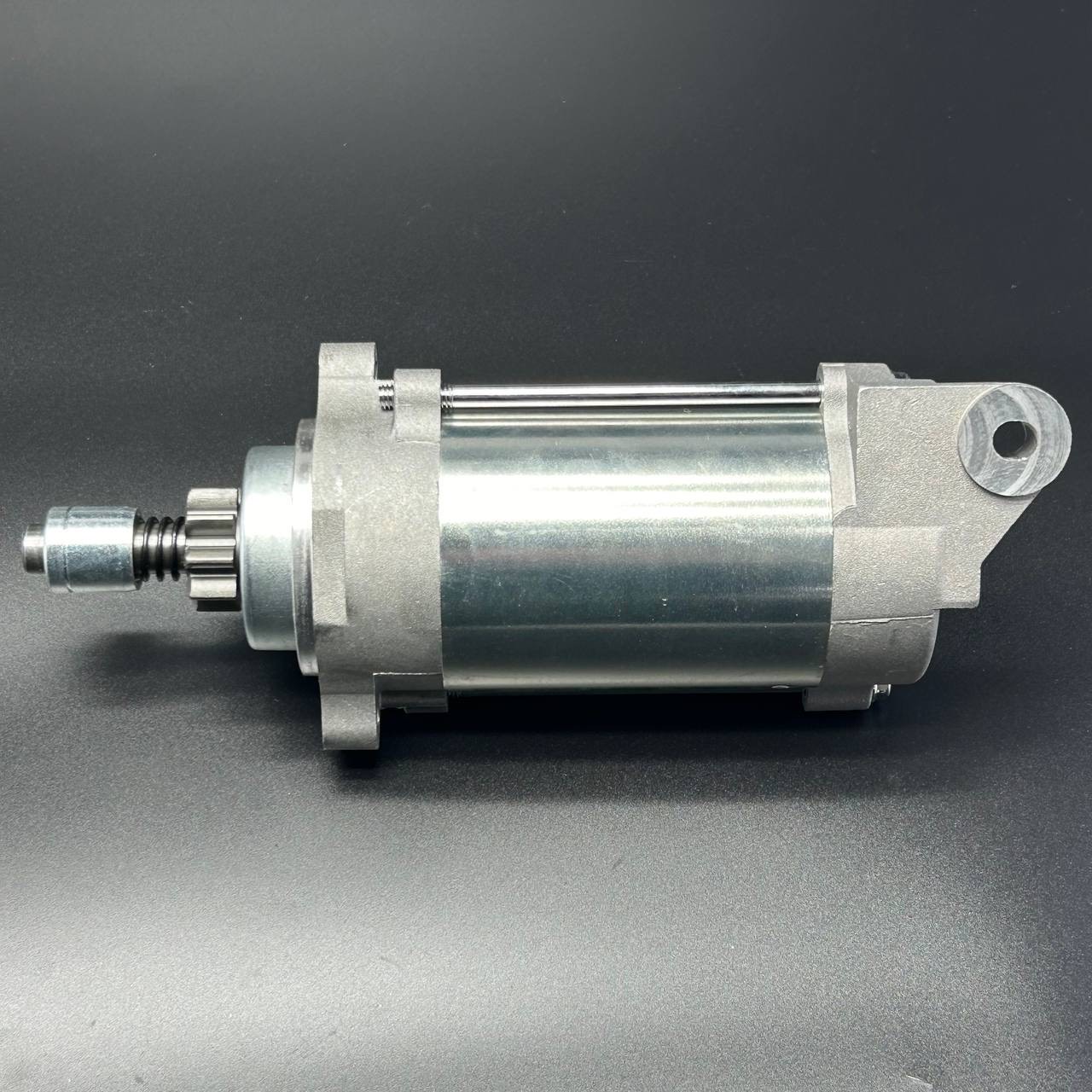 335FEE0A-CA64-4C37-983C-30995F90D2AD