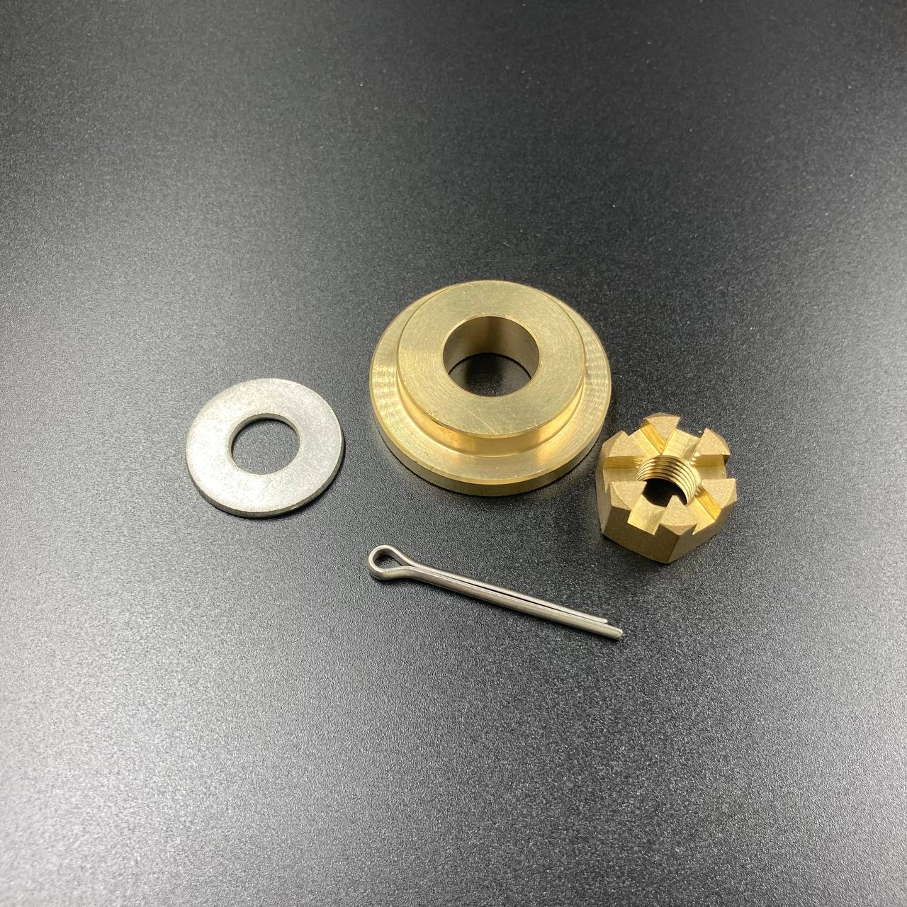 photo_2023-04-04_16-56-57