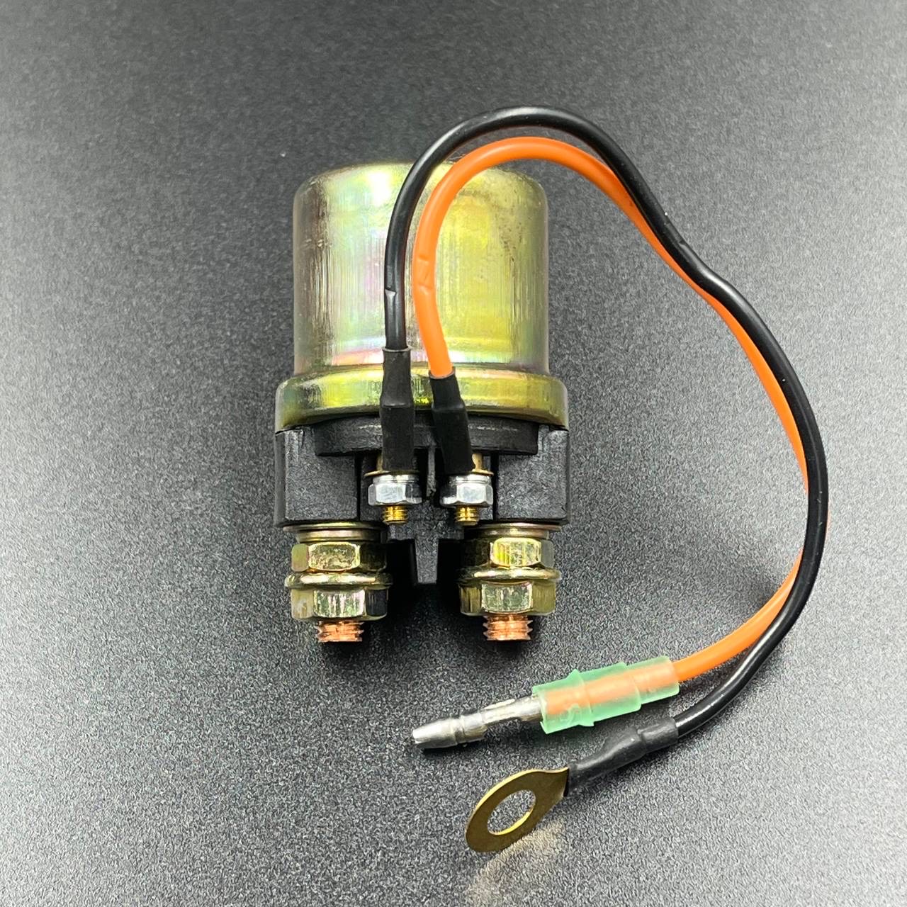 E82FC598-ED71-48BA-8858-9694ABC8956A