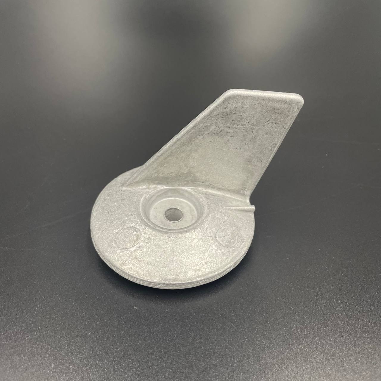 photo_2024-03-29_14-33-56