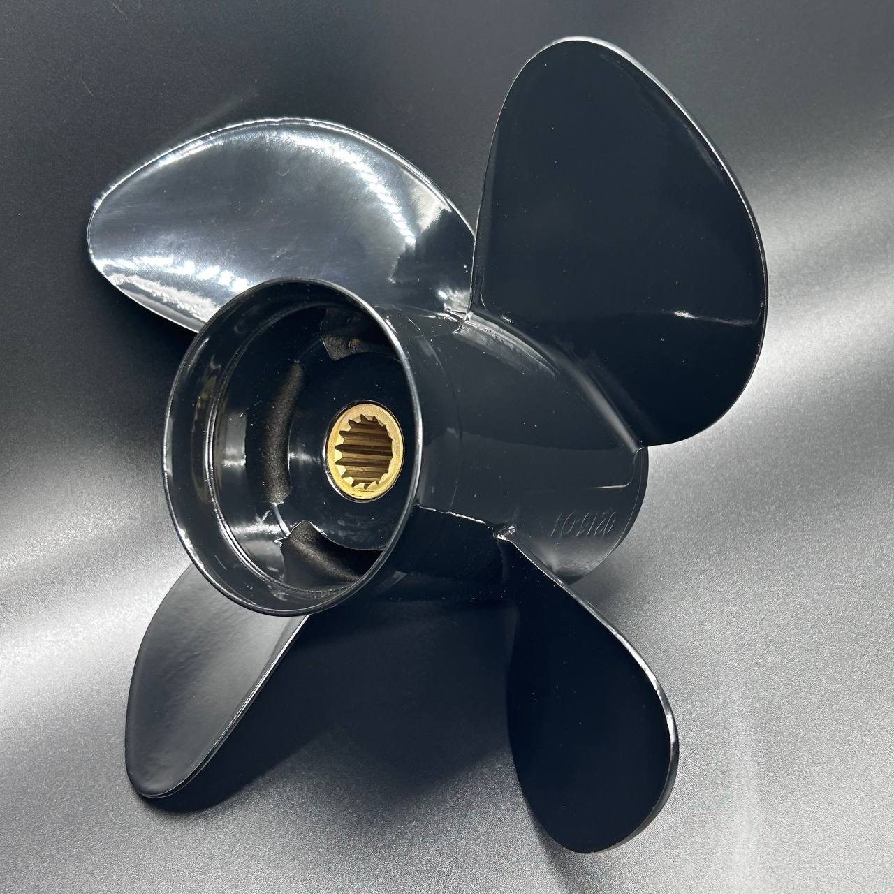 68310BF9-0C3A-4DFA-94A3-18F3CCFE4FD1