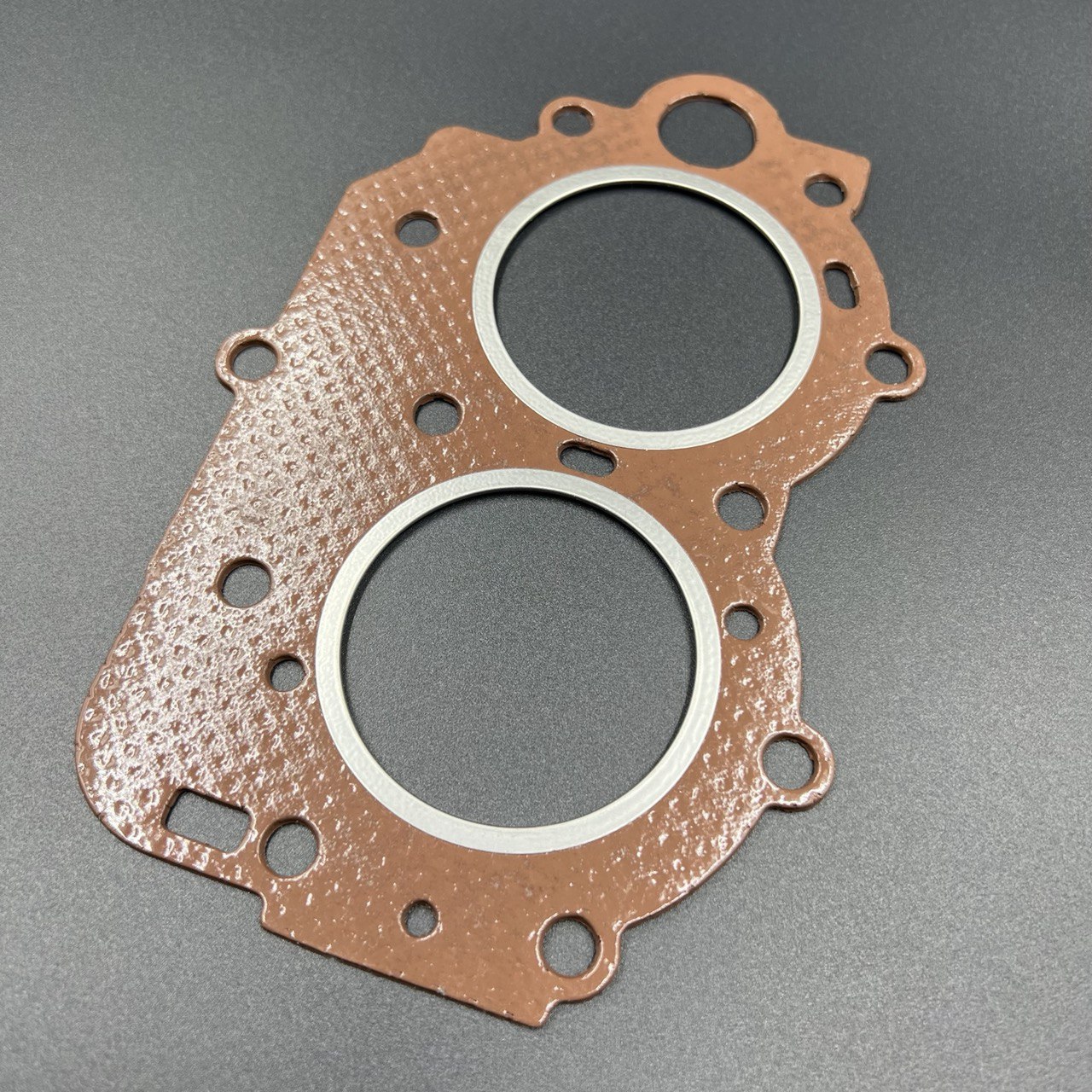 photo_2022-06-23_14-11-14