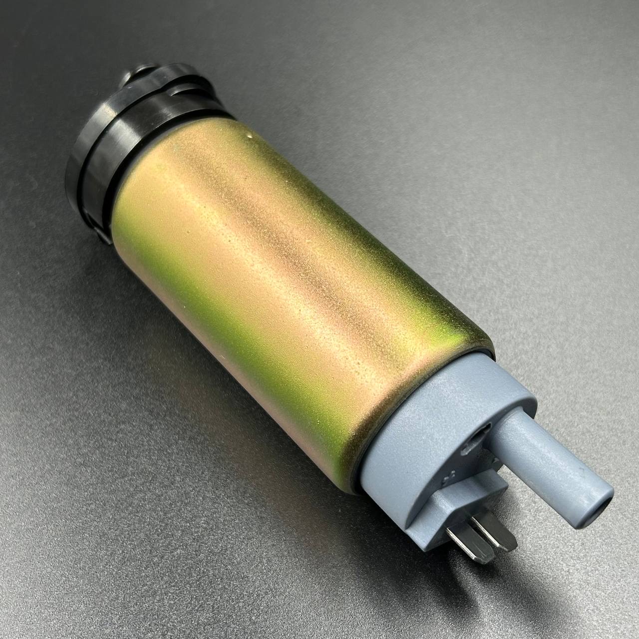 C5F296EA-F196-4551-AECB-4A65C4E2425B