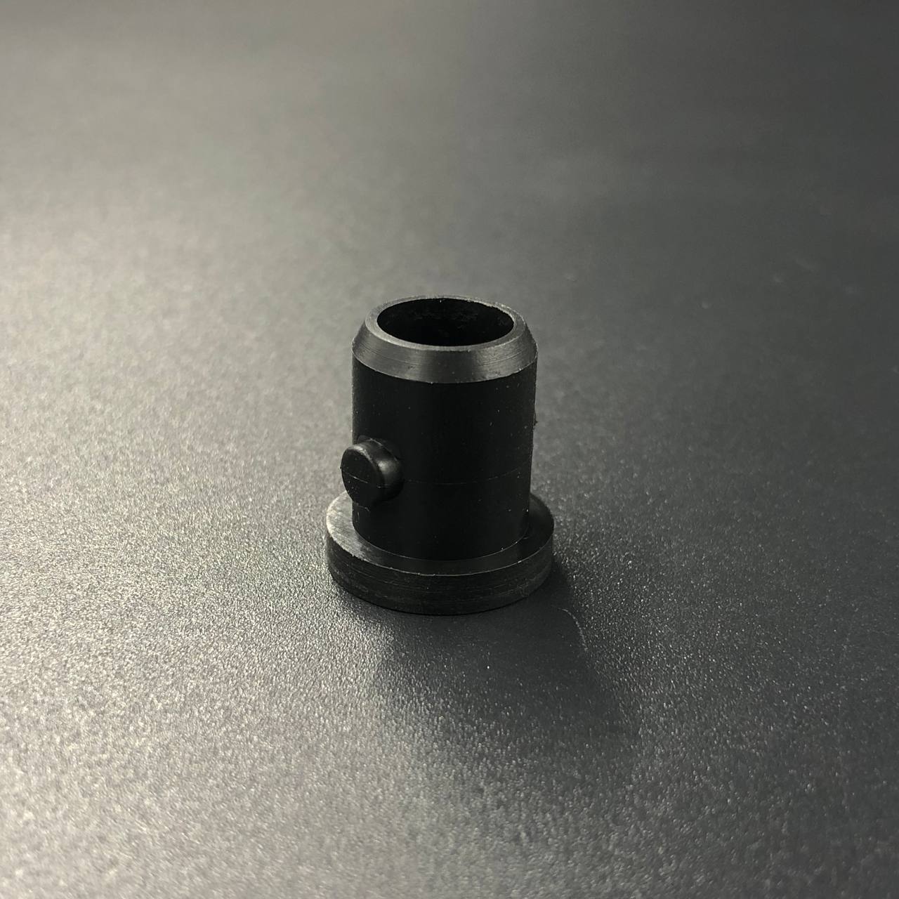 photo_2023-11-09_18-20-32 (2)