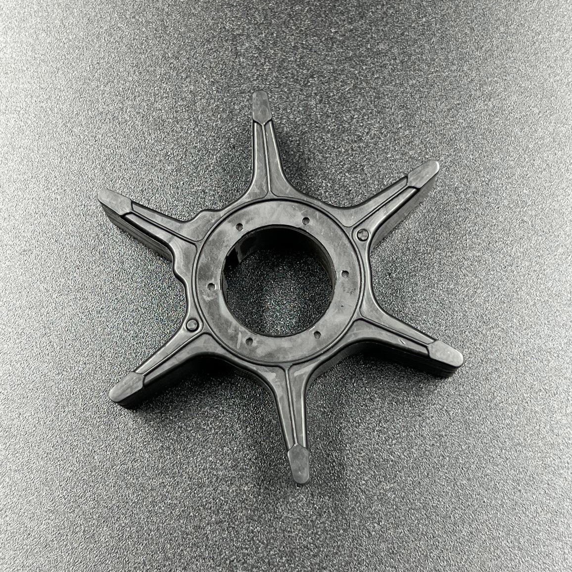 4BE8F9A9-4A9F-4B30-A7FB-20865D16B0A0