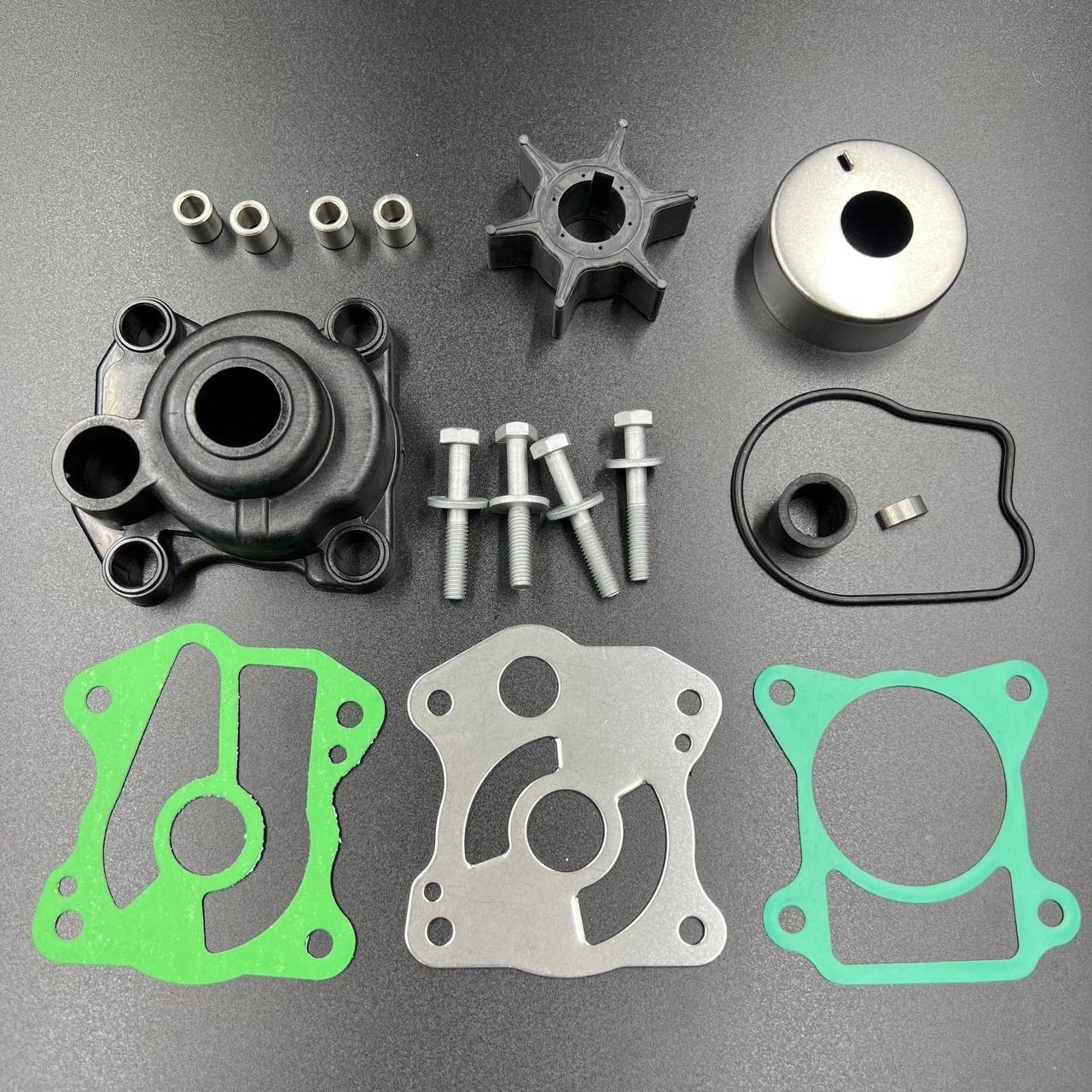 изображение_2024-09-13_141809663