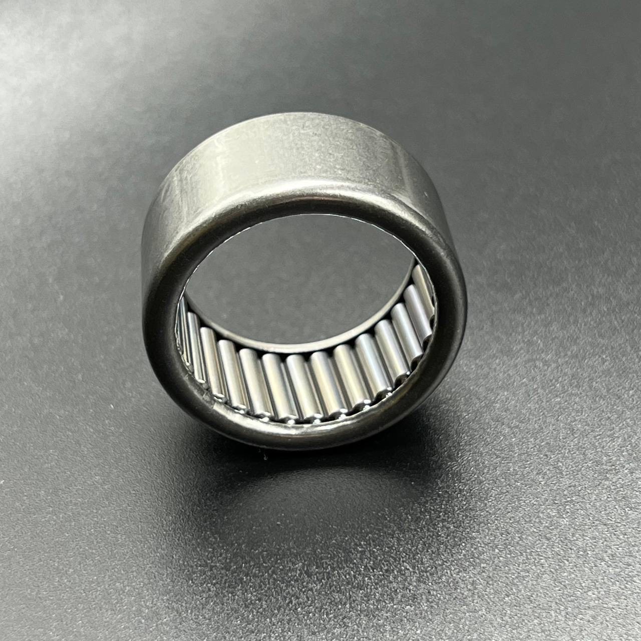 246B64CE-DD8D-4658-B0A9-403FC1C0A69A