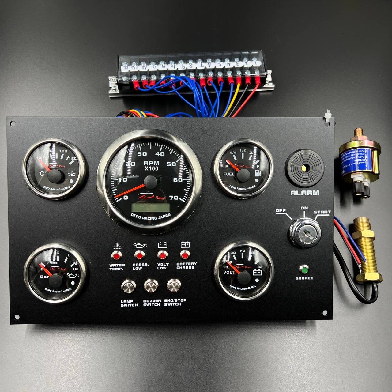 E2B18DD6-7ED3-4F2E-A0EB-0159A1639468