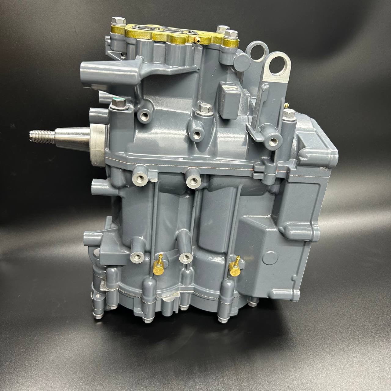 5CE4E331-2A44-465E-A533-83EE6593DA16