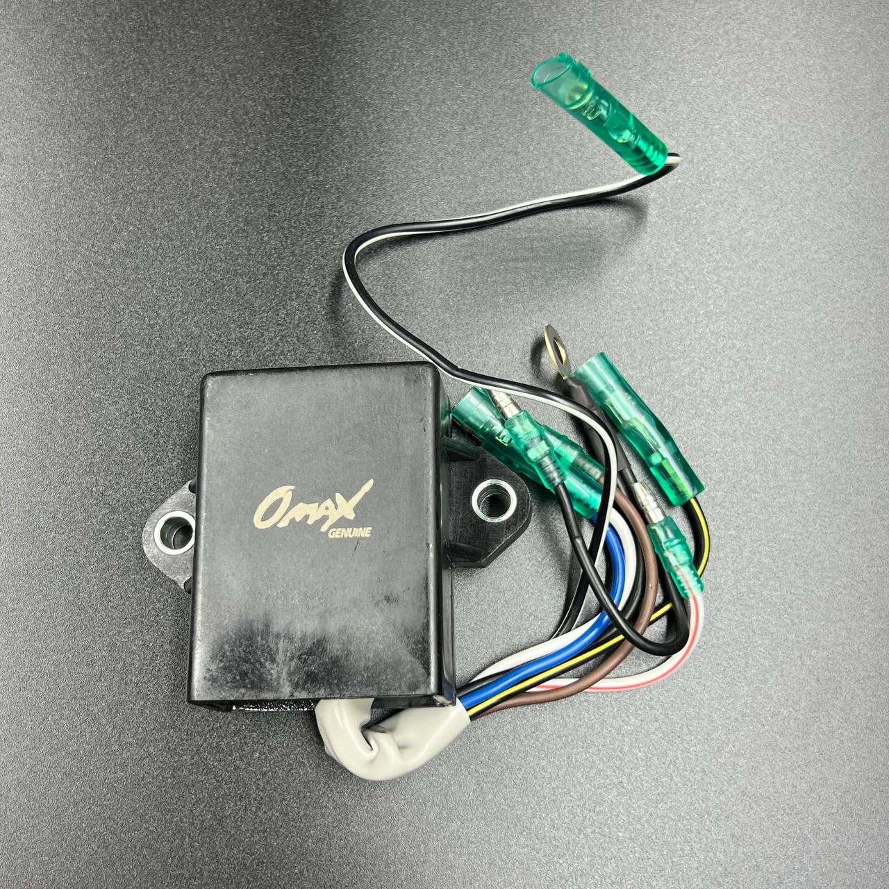 2825B652-E9D8-4729-88A5-ECC69EC7FE62