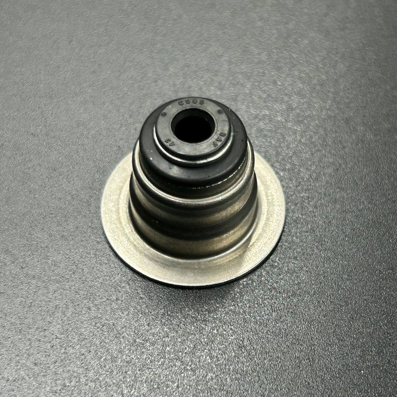 3108D19D-8254-4CAE-89EF-45477932A329