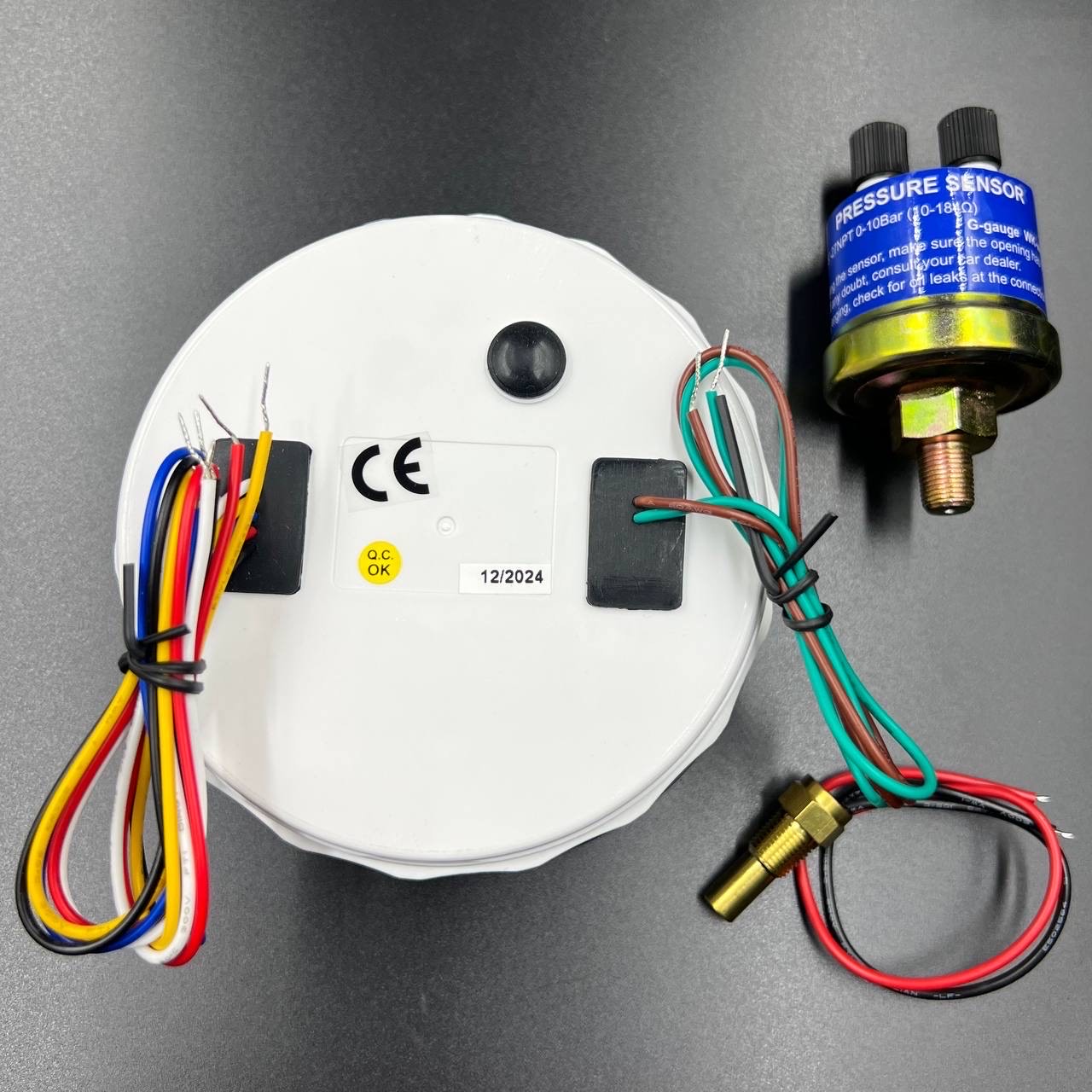 60DEF6F9-8246-41FF-A065-B876564EFEA7