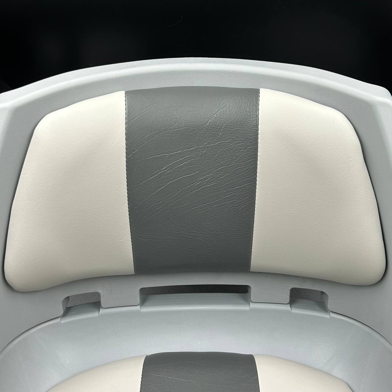 37926DAA-2461-43FD-8AE5-8FC691FD4CE1