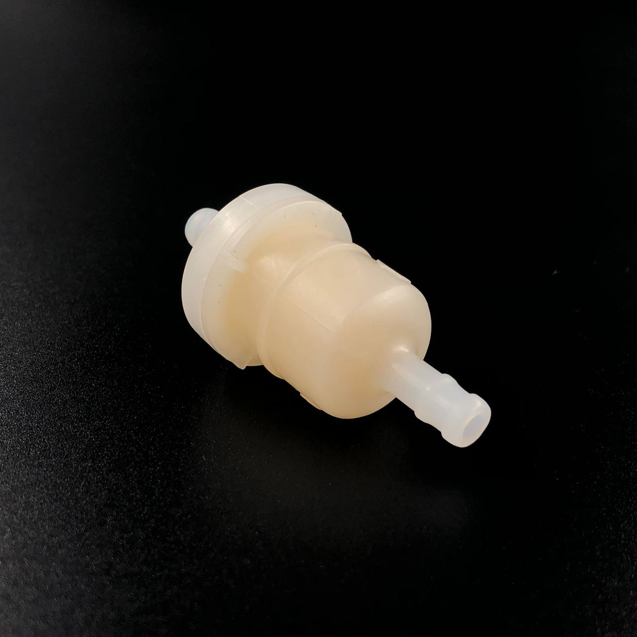 photo_2023-10-27_17-10-27