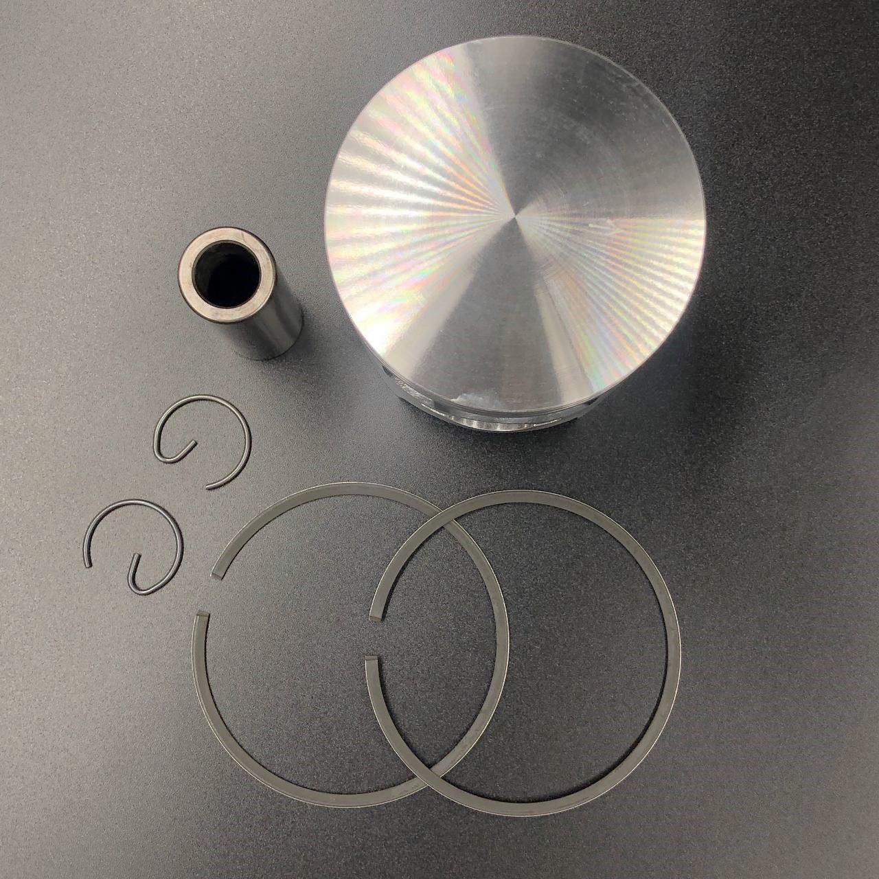 photo_2023-11-27_16-23-53