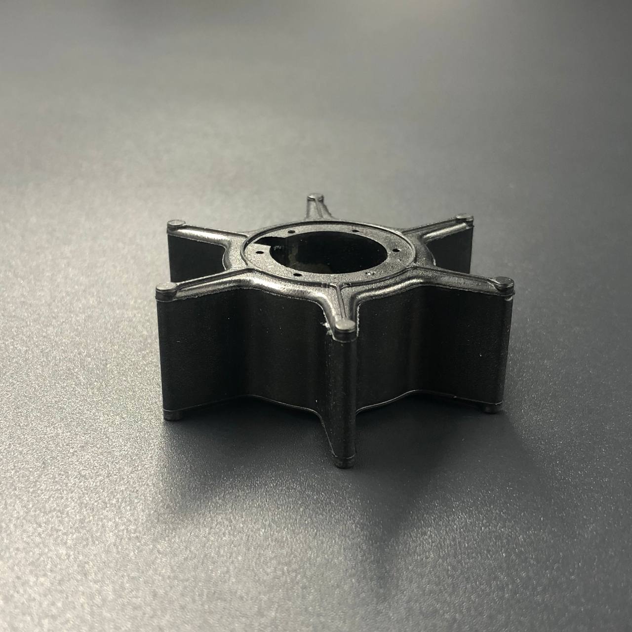 photo_2023-11-08_17-02-34