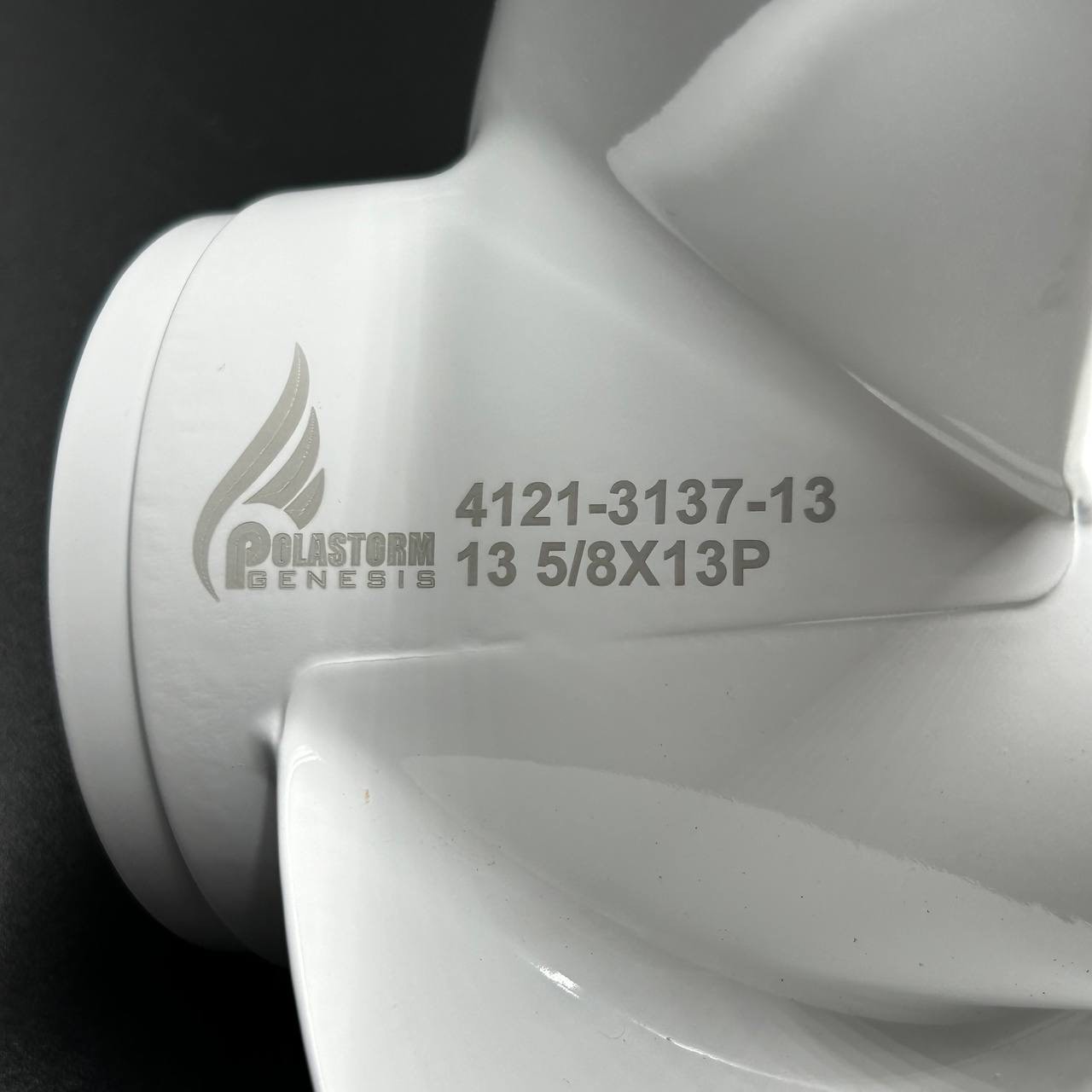 D6AC785A-62D6-4474-AF57-CDCD270F71D1