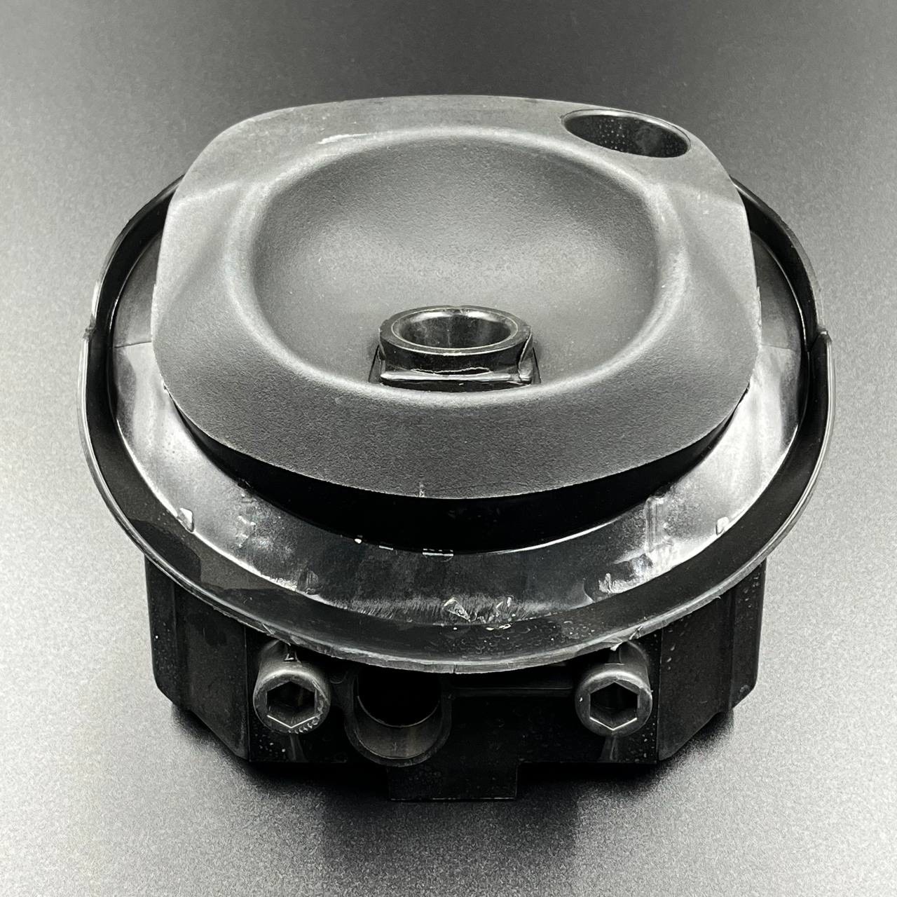 F7E90F3F-4831-4B7C-9A0E-A867E608CCB8