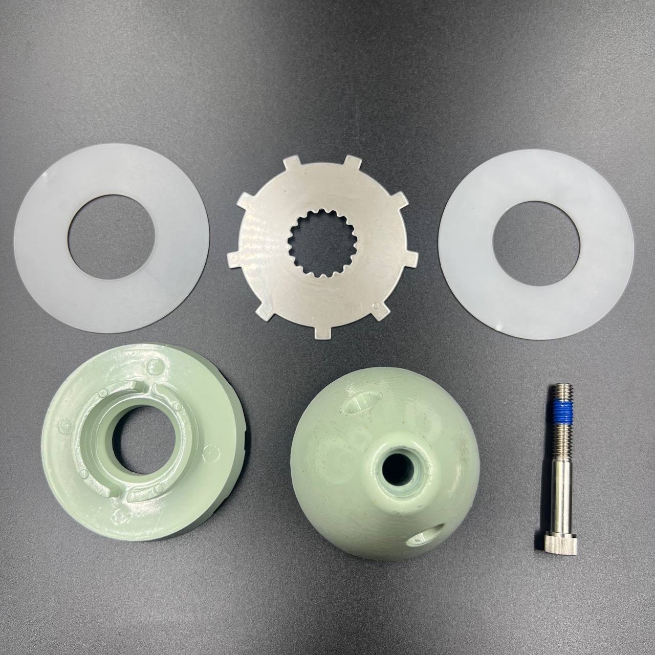 1F99B65F-84DE-460A-B574-14BEEC3C7B35