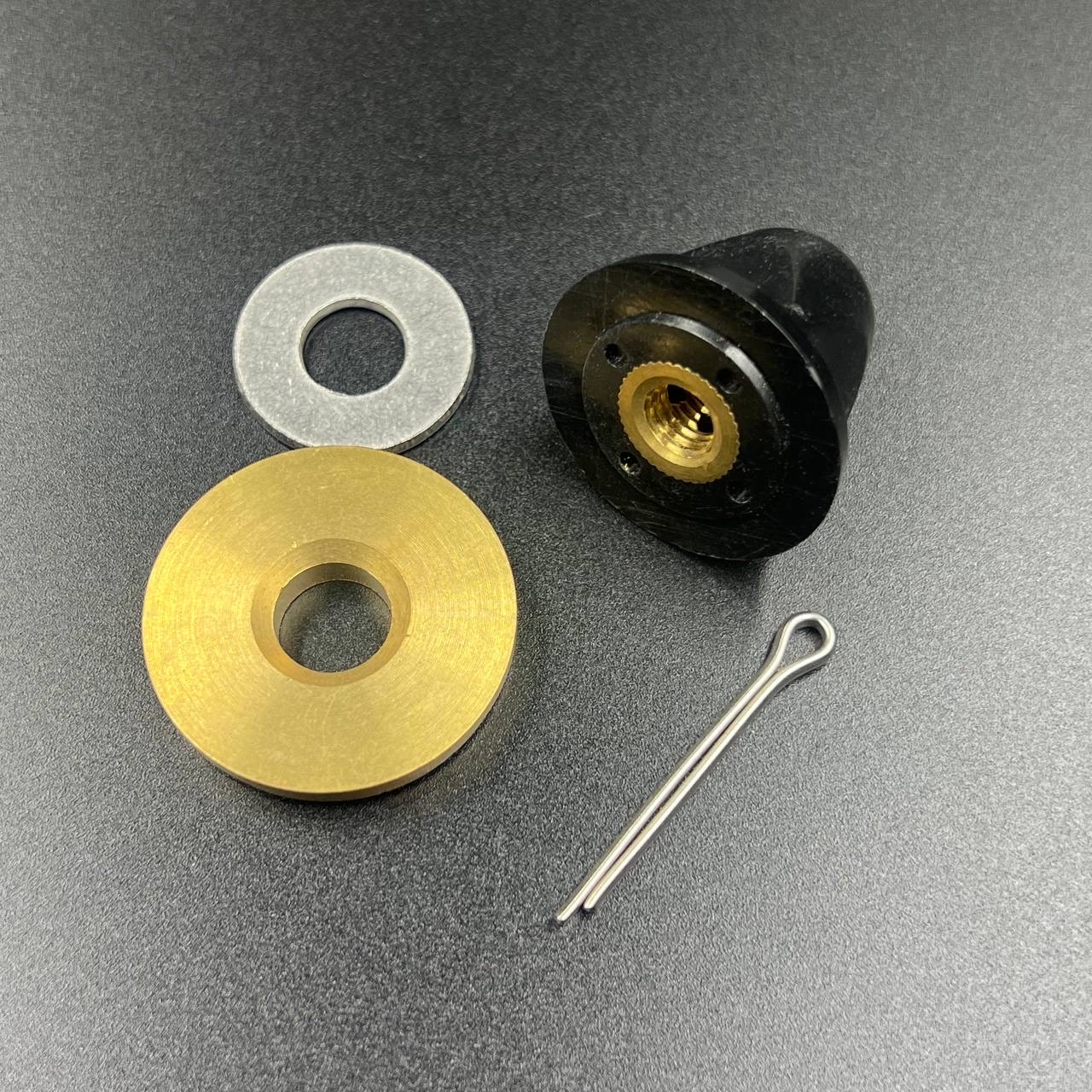 B6494349-C670-450F-8462-1E780898E4D2