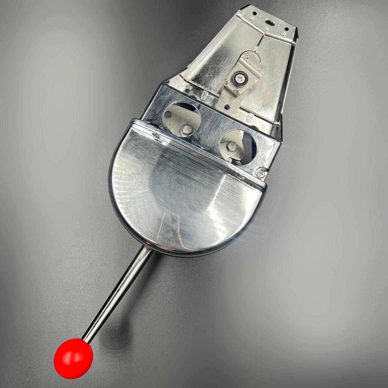 1E989F3E-9F1D-41ED-9CE1-FC7FD6FC7B10