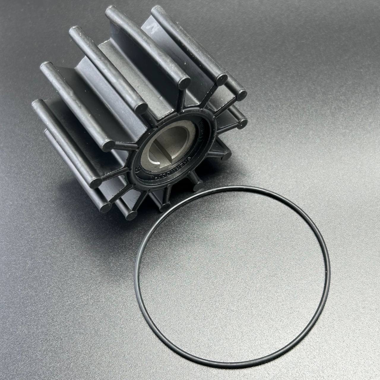 8DD52689-10DE-472D-A168-8E676EA68093