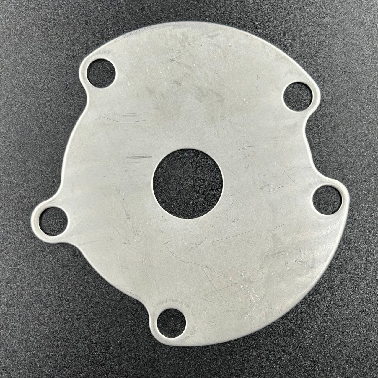 8961A751-CB6D-428C-ACE0-6409968F2A8D