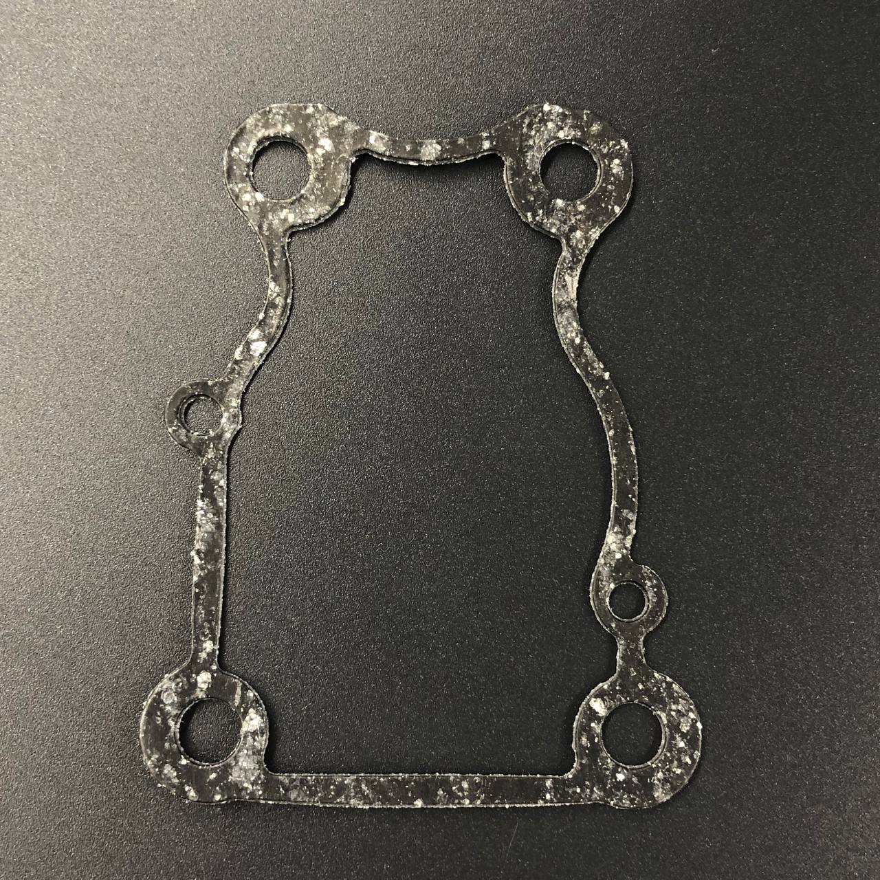 photo_2023-11-09_18-03-59