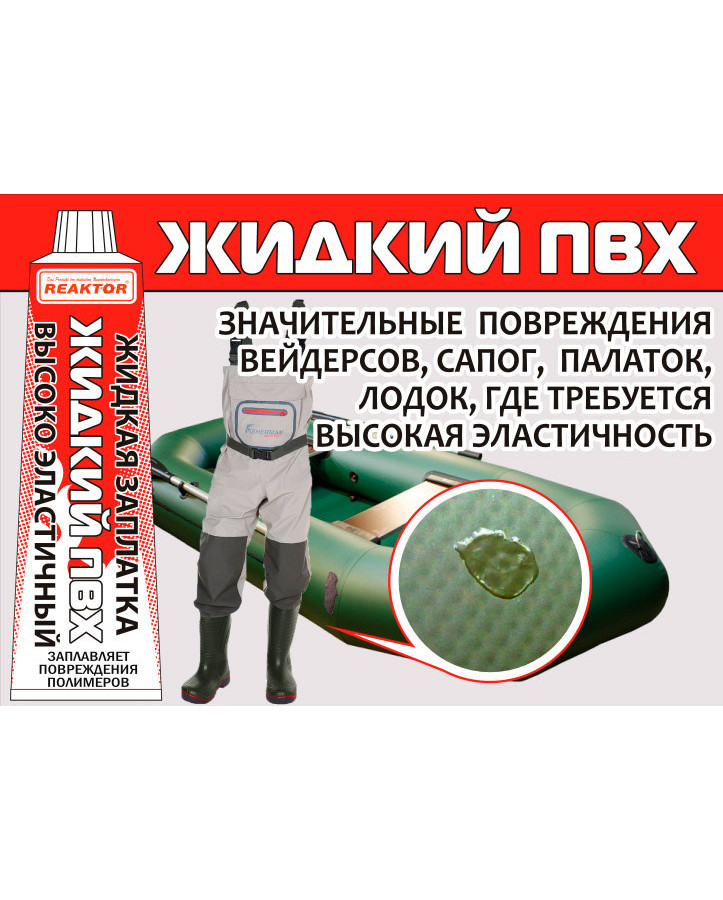 E20CE334-4CDE-4B9D-8AA8-F22E36E5FD4C