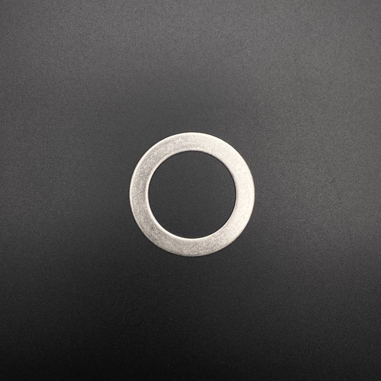 02FBC738-D736-4D0D-8DE3-3DB578BC1329