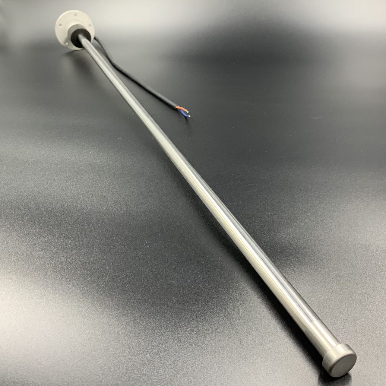 photo5305503518439879872