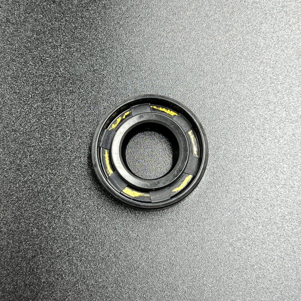 38CB73F7-EDD9-45EA-AAFD-23D2D9260F99