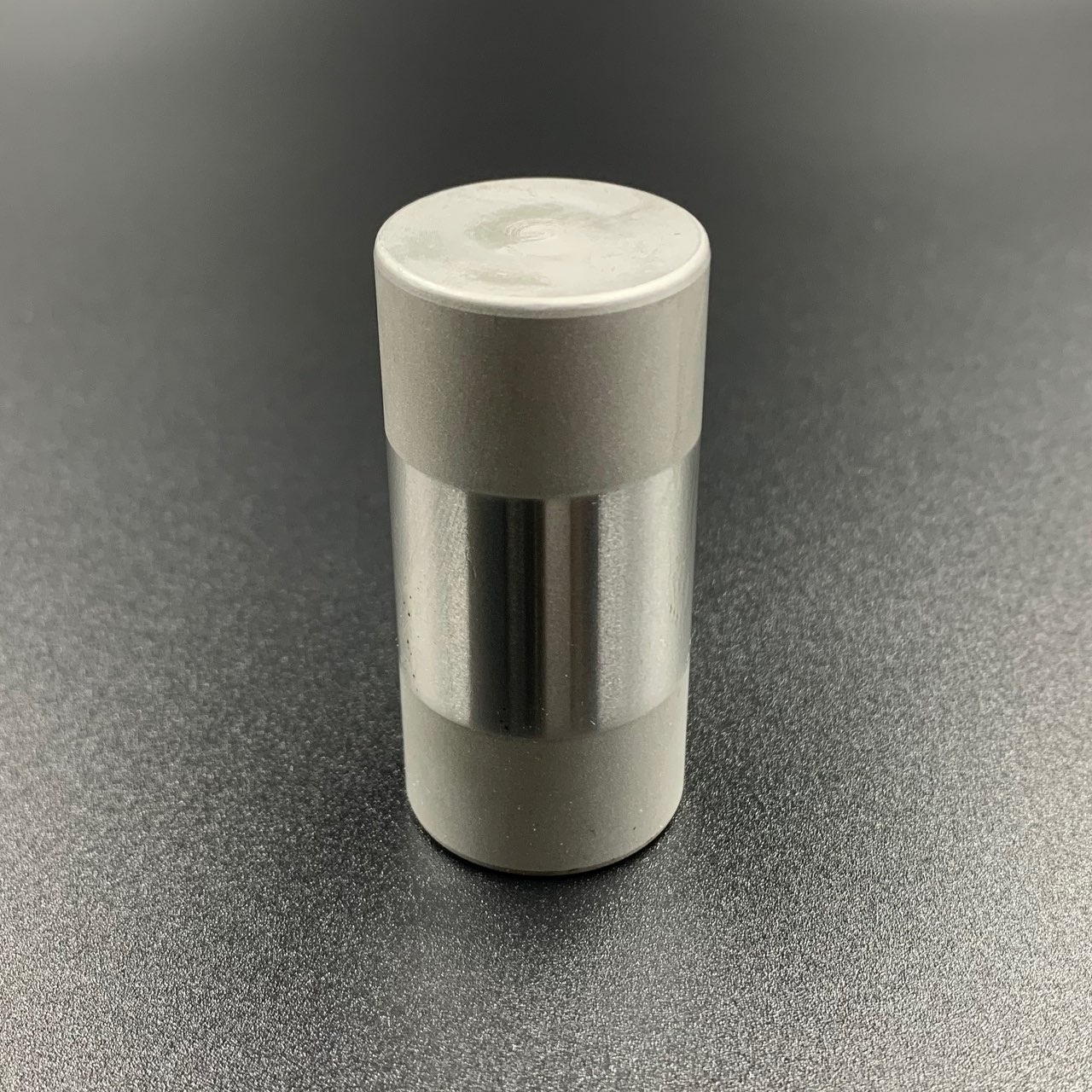 photo5424984986014035378