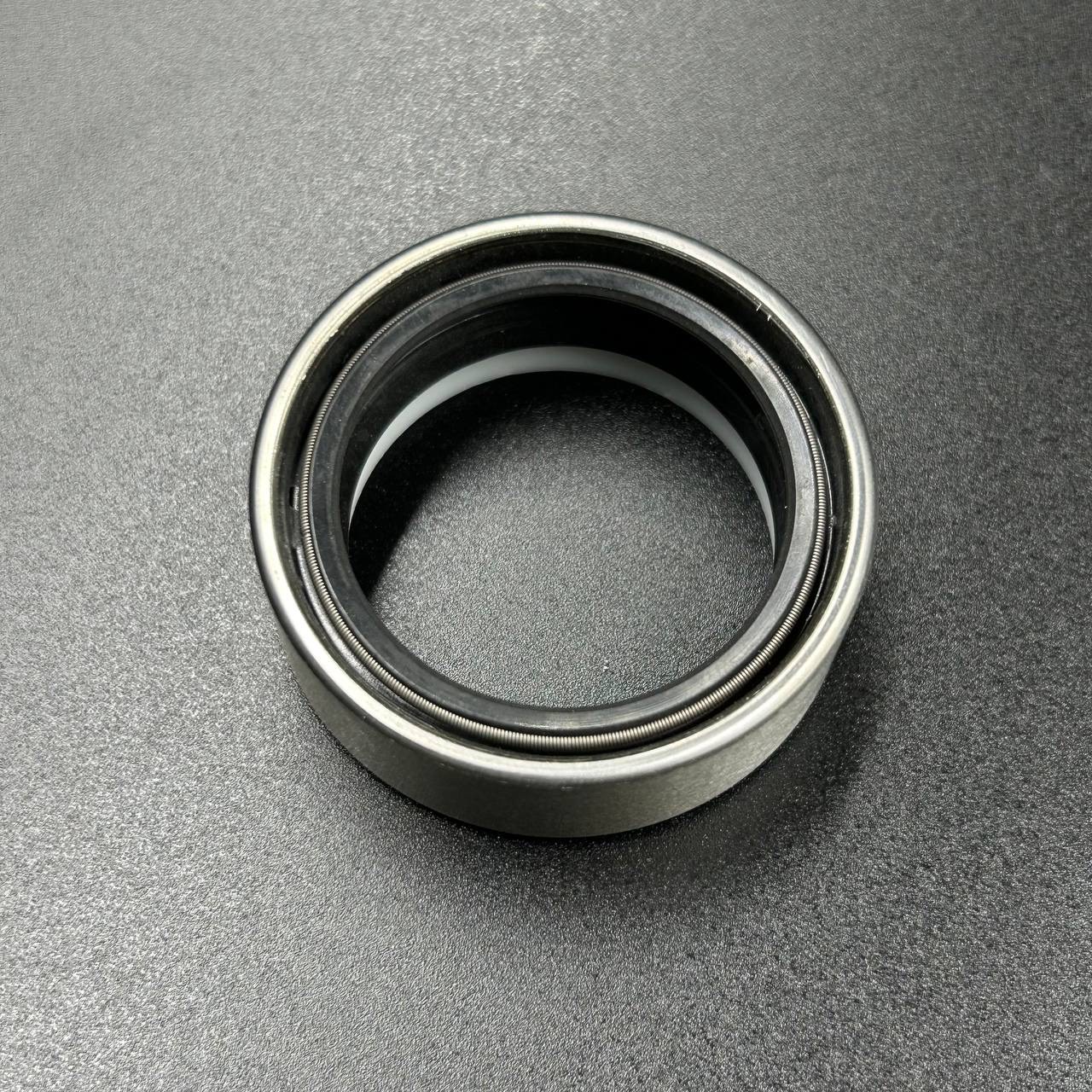 D6E9BDBA-B3A1-424E-9F4B-9B9621C115A1